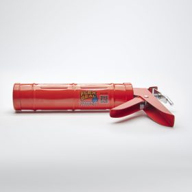 Flex Seal Caulk Guns