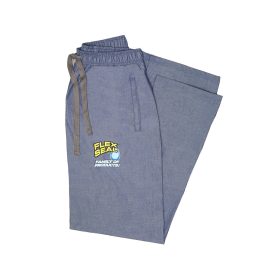 Flex Seal Flex Seal Pajama Pants