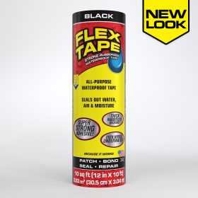 Flex Seal Flex Tape (30cm x 3m)