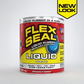 Flex Seal Flex Seal Liquid