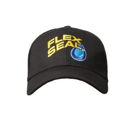 Flex Seal Flex Seal Classic Logo Hat XL