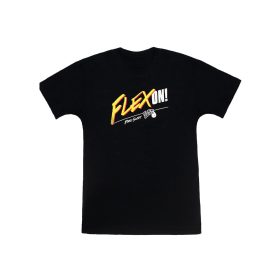Flex Seal Flex On! Graphic Tee