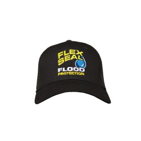Flex Seal Flex Seal Flood Hat