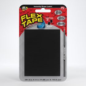 Flex Seal Flex Minis