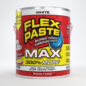 Flex Seal Flex Paste (5.4 kg)