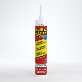 Flex Seal Flex Paste (266 mL)