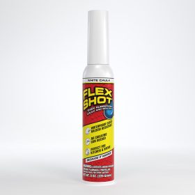Flex Seal Flex Shot