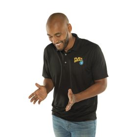 Flex Seal Flex Seal Polo's